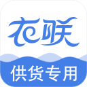 晋级欧协联八强，水晶宫与纽卡的比赛改期至4月12日