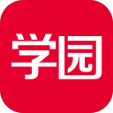 欧联欧协8强对阵出炉，英超球队包揽夺冠大热