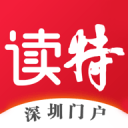 金塞拉：约恩森接受了轻微手术将缺战联赛，国际比赛日后回归