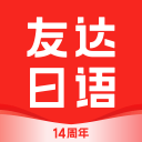 国家队首秀！赛后李弘权激动落泪
