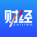 居莱尔回忆对埃尔切吊射：赛前我会预想，我一直想进这样的球