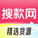 齐沃赛前放假引爆争议 安帅曾借此赢双冠 瓜帅却有得有失