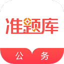 弗罗因德谈诺伊尔：我们一直保持着沟通，他在看能否再踢一年