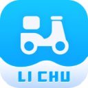 热苏斯：受伤时皇马曾寄信鼓励我；若只选一个冠军我想要欧冠