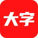 巴列卡诺帕拉松：巴萨的7粒进球吓不倒我们，反而更受鼓舞