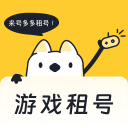 事与愿违？阿诺德为捧金球加盟皇马 却从此与英格兰队无缘