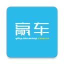 热苏斯专访：阿森纳不再惧怕失败，因为我们一无所有！