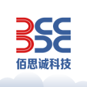 图赫尔谈弃用阿诺德：这是战术层面的决定
