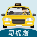 西班牙大名单：亚马尔领衔，佩德里、罗德里、霍安