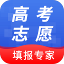 事与愿违？阿诺德为捧金球加盟皇马 却从此与英格兰队无缘