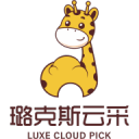 官方：美职联将在2027年2