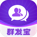 英超官方：强烈谴责针对科纳特的令人作呕的种族主义辱骂