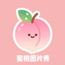 萨卡：我很爱阿森纳，是时候和俱乐部一起赢得一些重要荣誉了